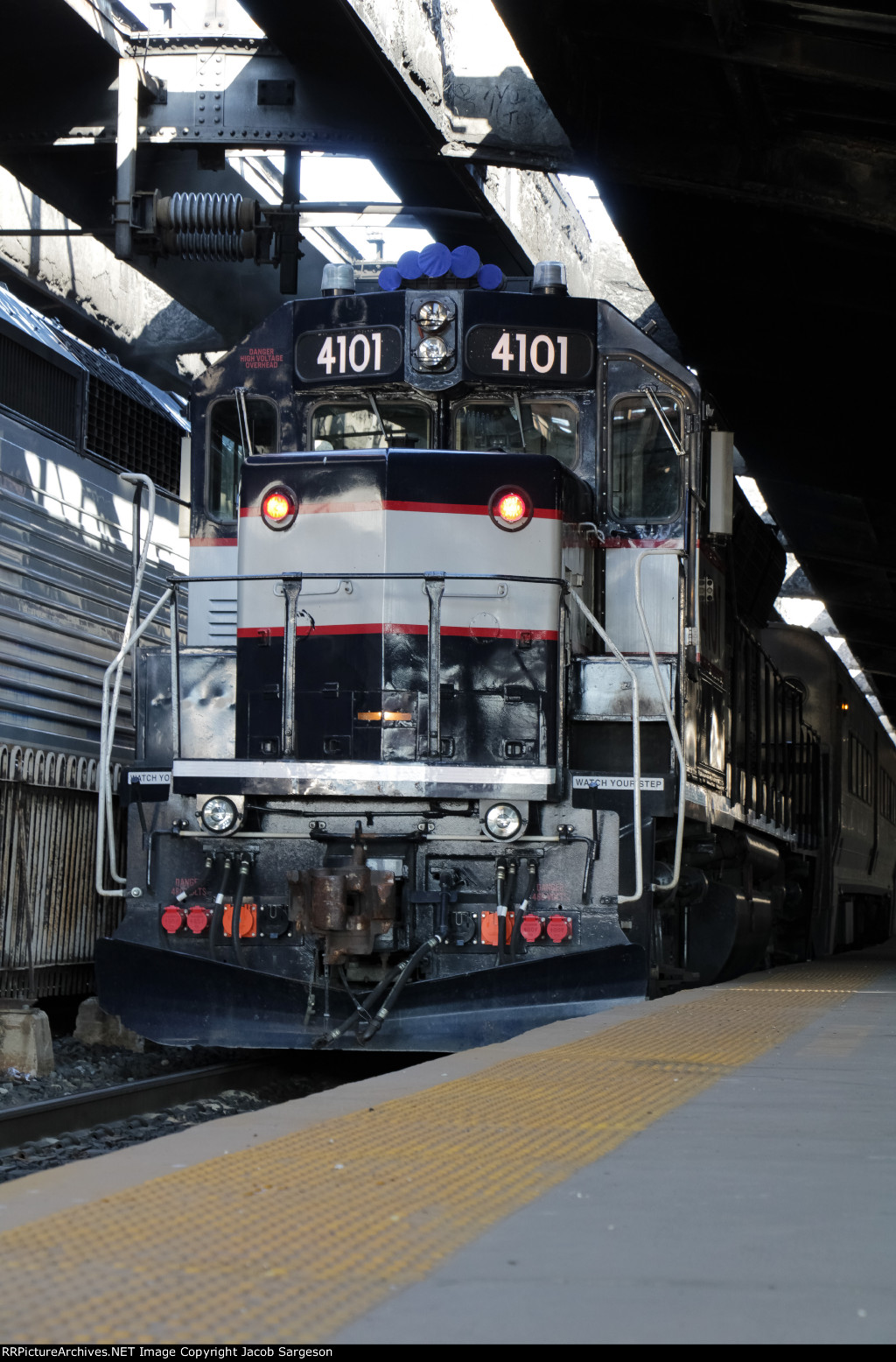 NJT4101